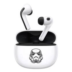 Słuchawki Bezprzewodowe Bluetooth TWS Xiaomi Buds 3 Star Wars Edition
