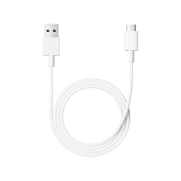 Przewód USB Xiaomi 3A USB-A to USB-C Cable 1m pol_pl_Przewod-USB-Xiaomi-3A-USB-A-to-USB-C-Cable-1m-3639_1