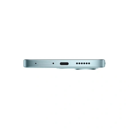 Smartfon Xiaomi Redmi Note 17 6+256GB Sky Teal