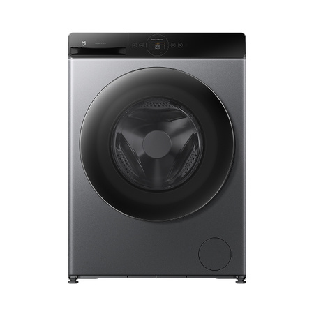 Pralko-suszarka Xiaomi Mijia Front Load Washer Dryer 10kg
