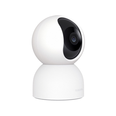 Kamera Domowa Xiaomi Smart Camera C400
