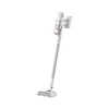 Odkurzacz Bezprzewodowy Pionowy Xiaomi Mijia Vacuum Cleaner 4