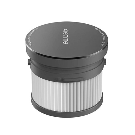 Filtr AVH6 do Dreame V10 Pro/V11