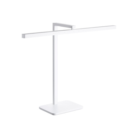 Lampka biurkowa Xiaomi LED Desk Lamp 2