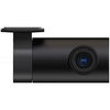 Kamera samochodowa 70MAI Midrive RC12 Rear Camera