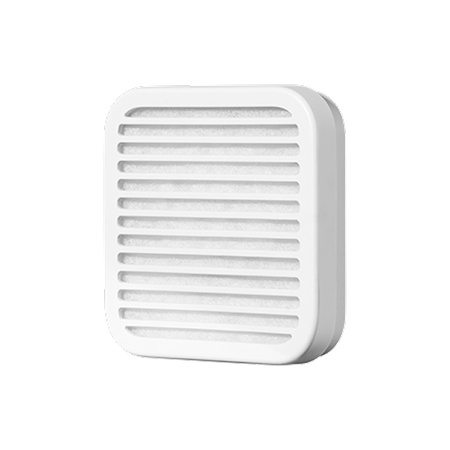 Wkład Osuszający Xiaomi Smart Pet Food Feeder 2 Desiccant Cartridge
