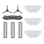 Zestaw akcesoriów Dreame D10s Pro