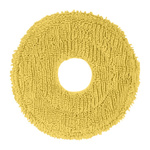Nakładka mopująca MOVA Plush Mop do robota MOVA MOBIUS