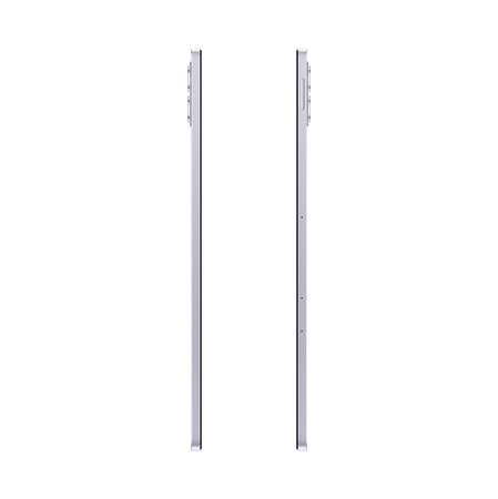 Tablet Redmi Pad 2 Pro (WiFi) + rysik za 1 zł