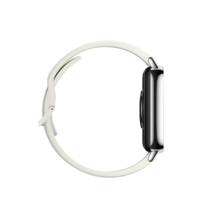 Zegarek Xiaomi Redmi Watch 5 Lite Light Gold