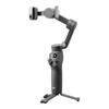 Gimbal DJI Osmo Mobile 8
