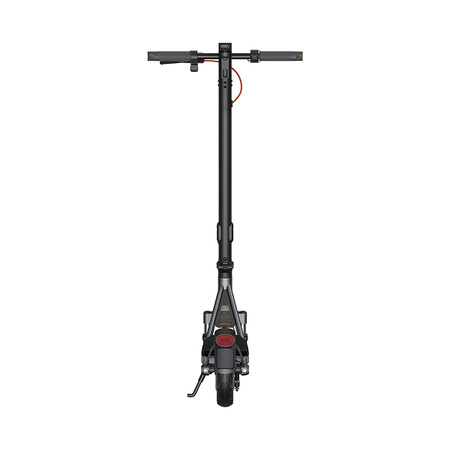 Hulajnoga Elektryczna Xiaomi Electric Scooter 6 Lite