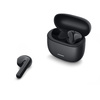 Słuchawki Bluetooth Bezprzewodowe Xiaomi Redmi Buds 8 Active Black