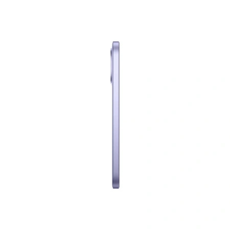 Smartfon Xiaomi Redmi Note 17 6+256GB Celestial Purple