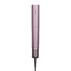 Suszarko-prostownica Dreame Aerostraight Pro Purple