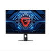 Monitor dla Graczy Xiaomi Gaming Monitor G27i 2026