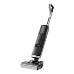 Odkurzacz pionowy mopujący Dreame H14 AE