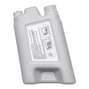 Płyn do robotów mopujących DJI Romo 400ml