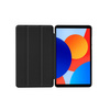 Etui Zamykane Tech-Protect do Redmi Pad SE 8.7 / 4G Black