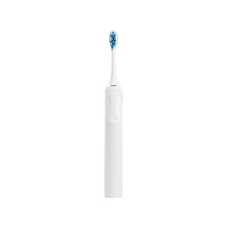 Elektryczna Szczoteczka Do Zębów Xiaomi Oscillation Electric Toothbrush Biała