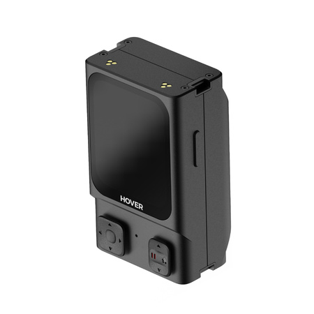 Kontroler HOVERAir Beacon