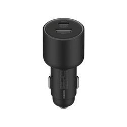 Ładowarka Samochodowa Xiaomi 67W Car Charger USB-A + Type-C 