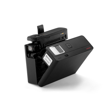 Etui zasilające HOVERAir PowerCase