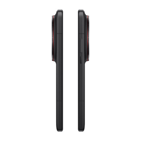 Smartfon Xiaomi 15 Ultra 16+512GB Black