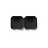 Etui ochronne na kamerę GoPro MAX2 AMBLC-001 Protective Case for MAX2