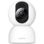 Kamera Domowa Xiaomi Smart Camera C400