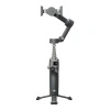 Gimbal DJI Osmo Mobile 8 Standard