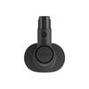 Odkurzacz Bezprzewodowy Pionowy Xiaomi Mijia Vacuum Cleaner 4 Pro