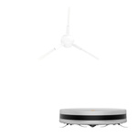 Szczotki Boczne Xiaomi Side Brush do Xiaomi Robot Vacuum E5