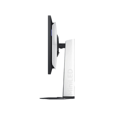 Monitor dla Graczy Xiaomi Mini LED Gaming Monitor G Pro 27Qi 2026