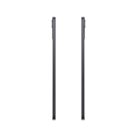 Tablet Redmi Pad 2 4G 4+128GB Graphite Gray + etui + rysik