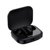 Słuchawki Bezprzewodowe Xiaomi Redmi Buds 5 Black