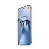 Smartfon Xiaomi 17T 12+512GB Blue