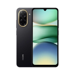 Smartfon Xiaomi Redmi A5 3+64GB Black