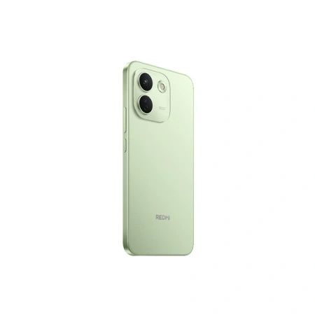 Smartfon Xiaomi Redmi Note 17 Pro Max 5G 8+512GB Green