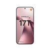 Smartfon Xiaomi 17T 12+512GB Violet