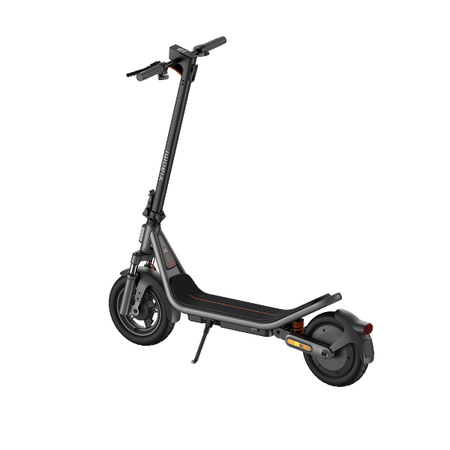Hulajnoga Elektryczna Xiaomi Electric Scooter 6
