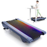 Bieżnia domowa UREVO CyberPad for Home