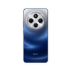 Smartfon Xiaomi Redmi 14C 8+256GB Starry Blue