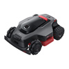 Robot koszący MOVA LiDAX Ultra 2000 AWD