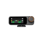 Odbiornik DJI Mic 3