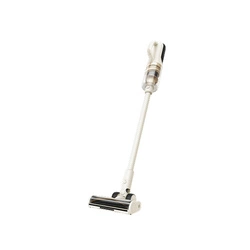 Odkurzacz pionowy mopujący MOVA K30 Mix