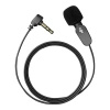 Mikrofon krawatowy DJI Lavalier Mic do DJI Mic / DJI Mic 2