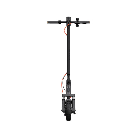 Hulajnoga Elektryczna Xiaomi Electric Scooter Elite