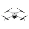 Dron DJI Lito 1 Fly More Combo RC-N3