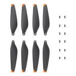 Śmigła DJI Mini 3 Propeller do Mini 3/Lito 1/Lito X1